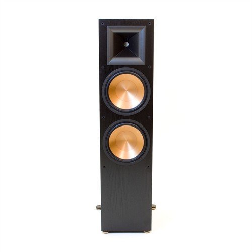 Klipsch Rf-7 Ii Review 