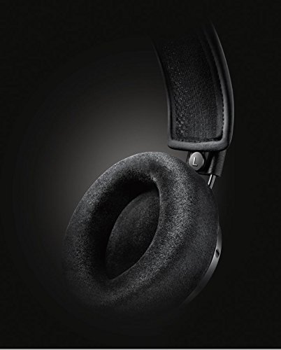 Philips-Fidelio-X2-ear-cup-padding.jpg