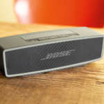 Bose SoundLink Mini II Review