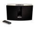 Bose SoundTouch 20 review