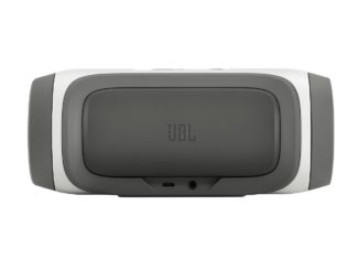 JBL Charge review