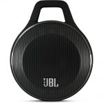 JBL Clip Review