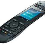 Logitech Harmony Ultimate Review