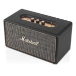 Marshall Stanmore Review