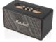 Marshall Stanmore review
