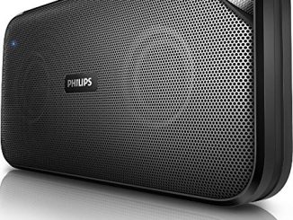 Philips BT3500B Review