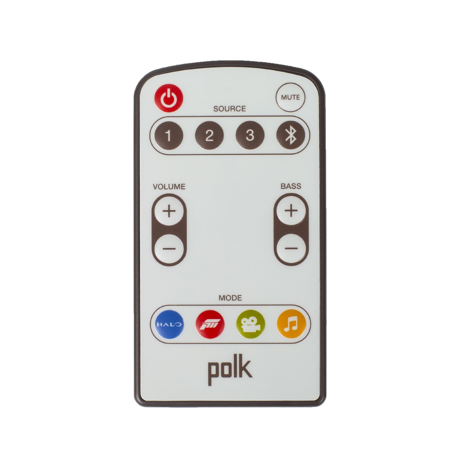 Polk Audio N1 Review SoundVisionReview