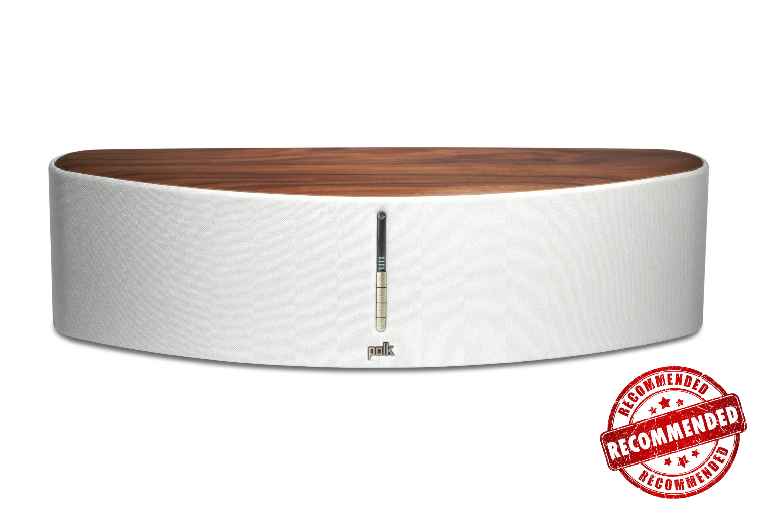 polk audio woodbourne