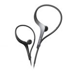 Sports Headphones Group Test: Sony MDR-AS400EX Review