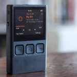 iBasso DX50 Review